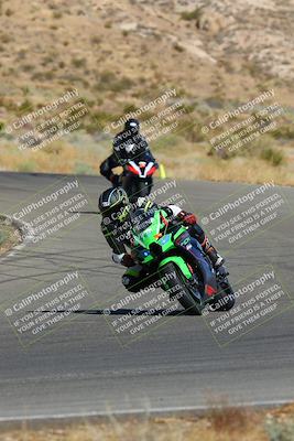 media/Sep-21-2024-TrackXperience (Sat) [[01aa277b37]]/Level 3/10am (Turn 12)/